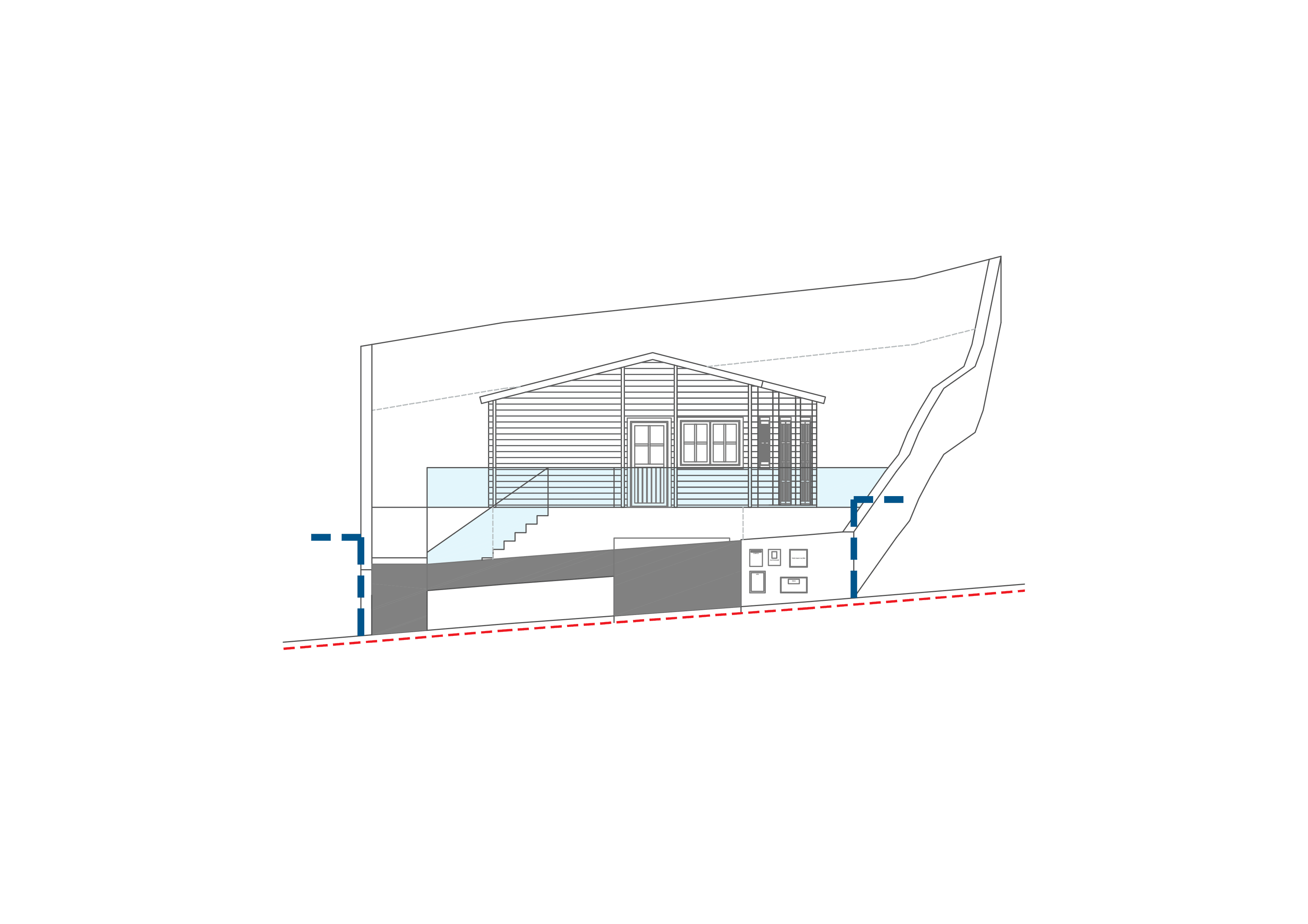 Projeto de Arquitetura 01